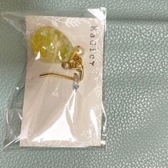 1.ハンドアクセサリーの画像