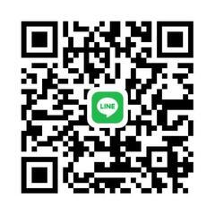【滝汗かくよ🔥】エクササイズをキックボクシングで😄の画像