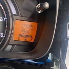 ✅Nワゴンコンフォートの画像