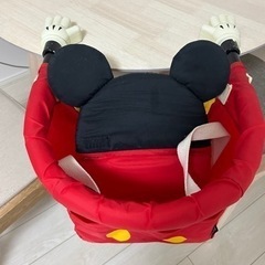 カトージ　テーブルチェアの画像