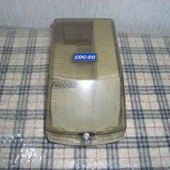 ＣＤ／ＤＶＤ用ケースいろいろの画像