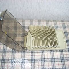 ＣＤ／ＤＶＤ用ケースいろいろの画像