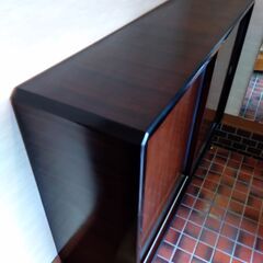 靴・傘箱を差し上げますの画像