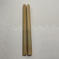 和太鼓バチ　