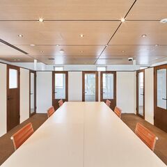 【ひばりヶ丘】お仕事などの作業場所に！個室の利用者募集中（7/1...