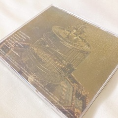浜崎あゆみ　メモリアルアドレス　CD　ayumi hamasakiの画像