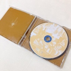浜崎あゆみ　メモリアルアドレス　CD　ayumi hamasakiの画像