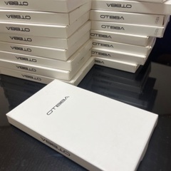 iPhone 防水ケースの画像