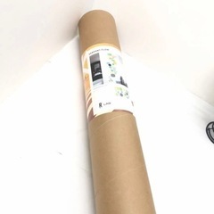 貼ってはがせる ウォールステッカー ヴァーダント インテリアT0414の画像