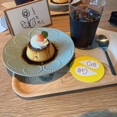 3日と4日 総武線沿い☕️