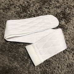 【取引中】骨盤ベルト