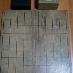 将棋盤 駒
