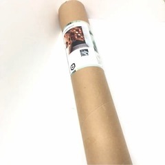 BLIK パターン柄 壁紙 ステッカー インテリア T0414Bの画像