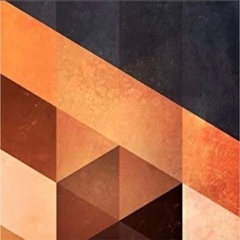 BLIK パターン柄 壁紙 ステッカー インテリア T0414Bの画像