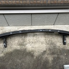 180sx レインホース ホースメント