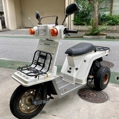 2スト後期レストアベース