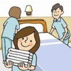 công việc bán thời gian ☆ Làm sạ...