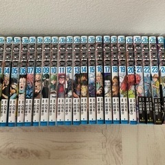 マンガ　頭文字D、ワンパンマンなどの画像