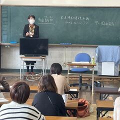 世界一わかりやすい場面緘黙の理解と基礎知識の勉強会を開催します - その他