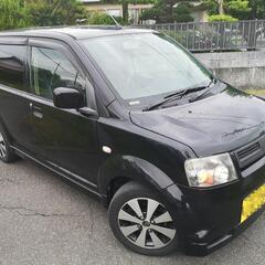 車検2年付き‼️即乗り‼️脚車‼️代車‼️