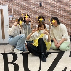 渋谷駅徒歩5分！ダンスを始めよう！！の画像
