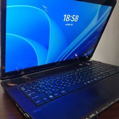 マオ＆スイレンSR PSA10