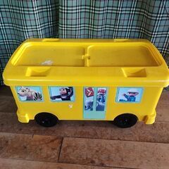 レゴブロックの画像