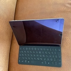 2017年モデル iPad Pro 10.5-インチ (Wi-F...
