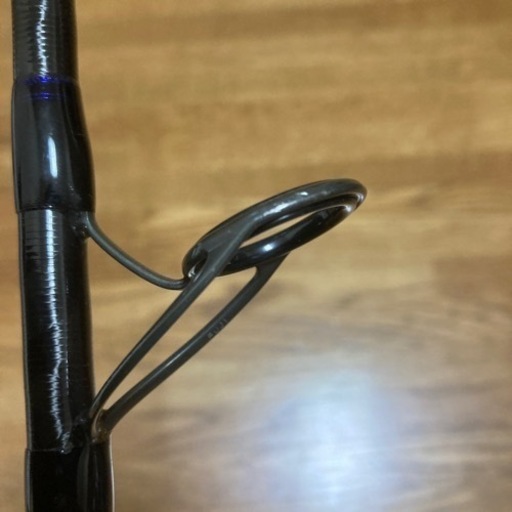 シマノ コルトスナイパーSS S100M SHIMANO COLTSNIPER SS