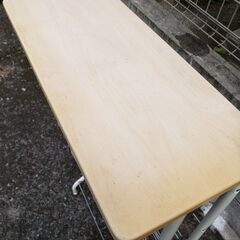 ※決まりました　欲しい方へ♥シューズラックの画像