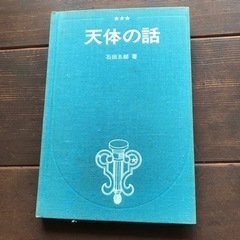 地球儀　天球儀の画像