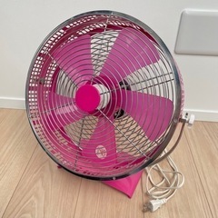 PRISMATE ゆるり Ver.2 BLE-18 2011年製...