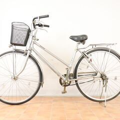 GML56 BRIDGESTONE ブリヂストン 27インチ 自...
