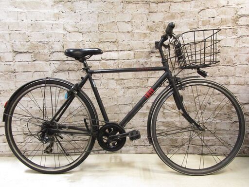 BRIDGESTONE ブリヂストン MARKROSA マークローザ 27インチ