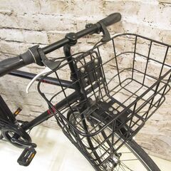 BRIDGESTONE ブリヂストン MARKROSA マークローザ 27インチの画像