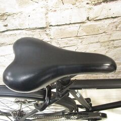 BRIDGESTONE ブリヂストン MARKROSA マークローザ 27インチの画像