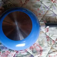 フライパン・新品未使用✨の画像