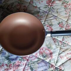 フライパン・新品未使用✨