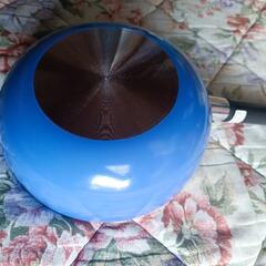 フライパン・新品未使用✨の画像