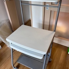パソコン等ラック