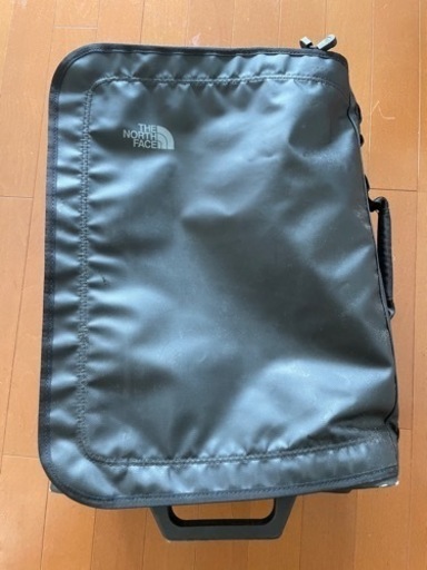 ノースフェイス⭐︎NORTH FACE⭐︎キャリーケース