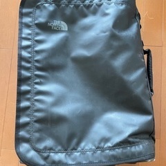 ノースフェイス⭐︎NORTH FACE⭐︎キャリーケース
