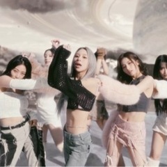 kpopdancecircleMMSNムスンです‼︎の画像