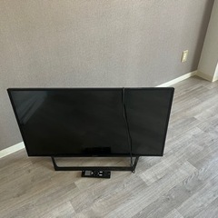 SONY液晶テレビ SONY液晶テレビ