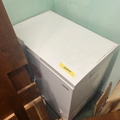 業務用冷凍庫　中古　大型　格安