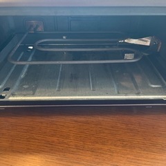 Panasonic けむらん亭NF-RT1000の画像