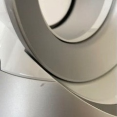 Dyson  hot cool HP01空気清浄機能付きファンヒーターの画像