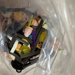 デコパーツ