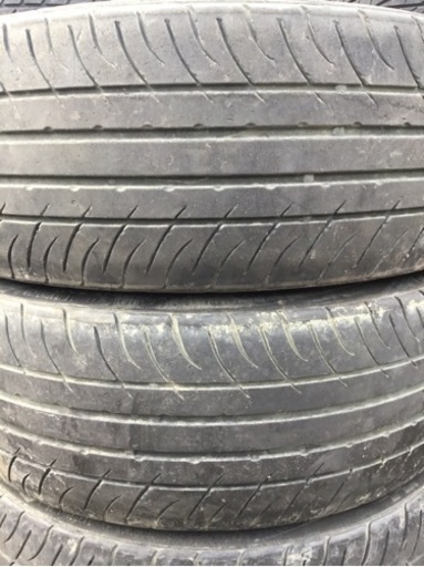 軽自動車に！社外15インチ メッキアルミホイール 165/50R15 4本セット