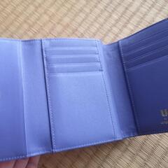 ungaro　財布　ウンガロの画像